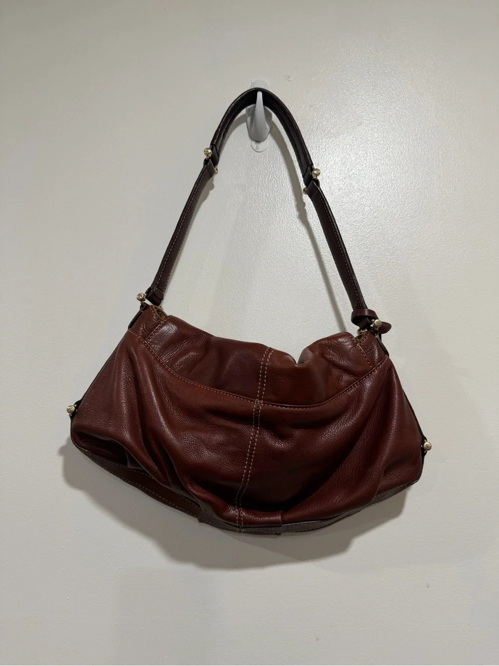 Liz Claiborne liz claiborne